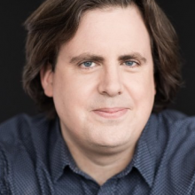 Element AI Philippe Beaudoins